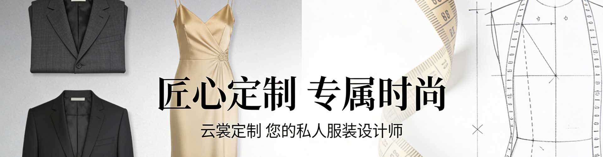 2023年秋冬流行趋势：儿童服饰与玩具行
